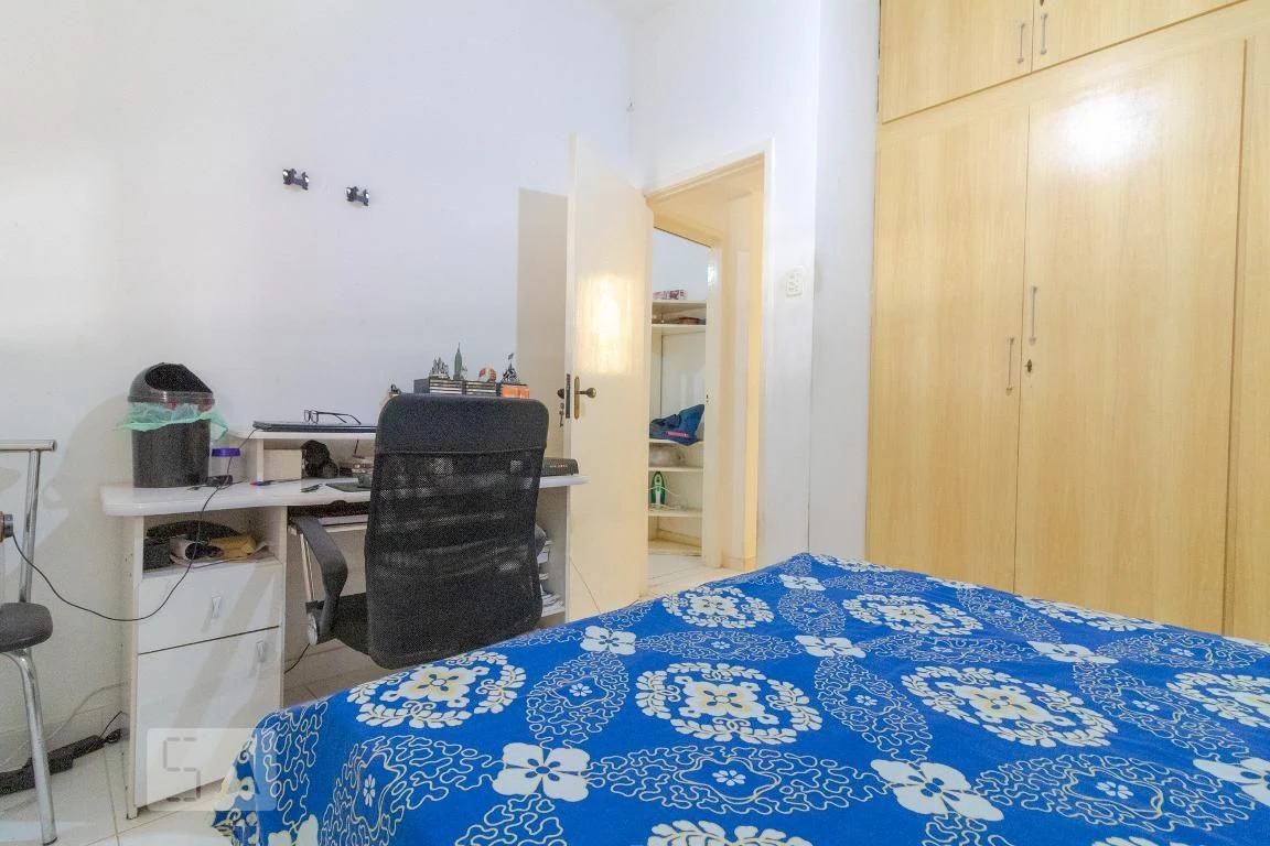 3-bedroom apartment with a water view — photo 20