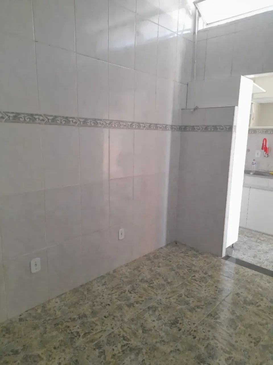 House with laundry area and a utility sink — photo 7