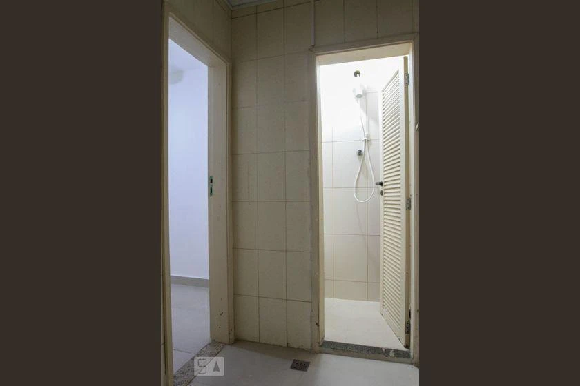 Apartamento com 2 quartos e 80 m², 2 banheiros — photo 22