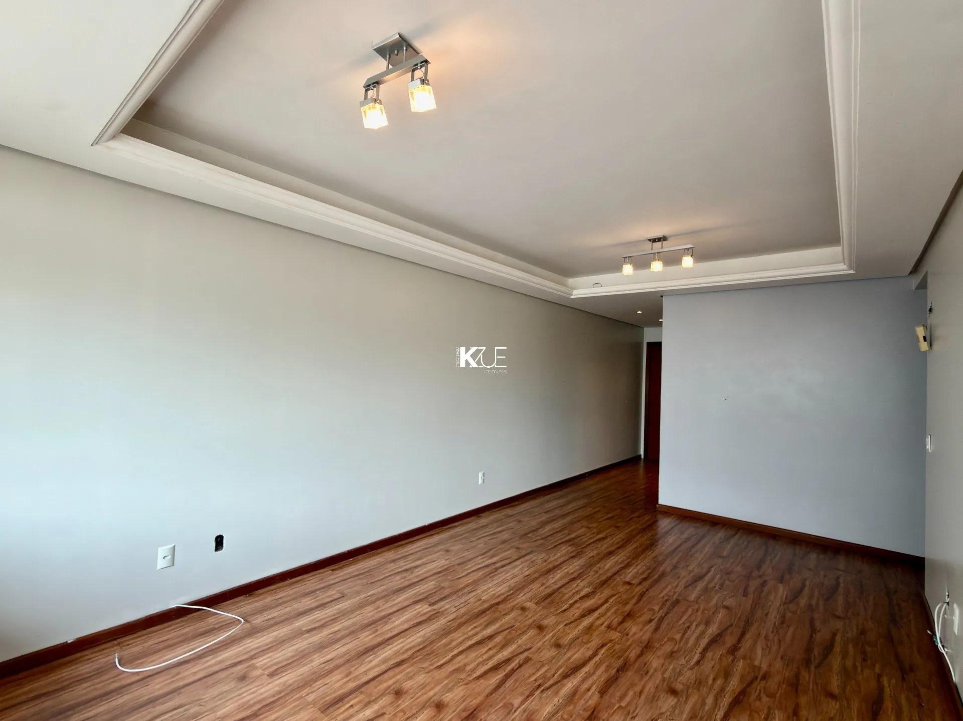 Furnished apartment with 4 bedrooms and 4 baths, 190 m² — photo 21
