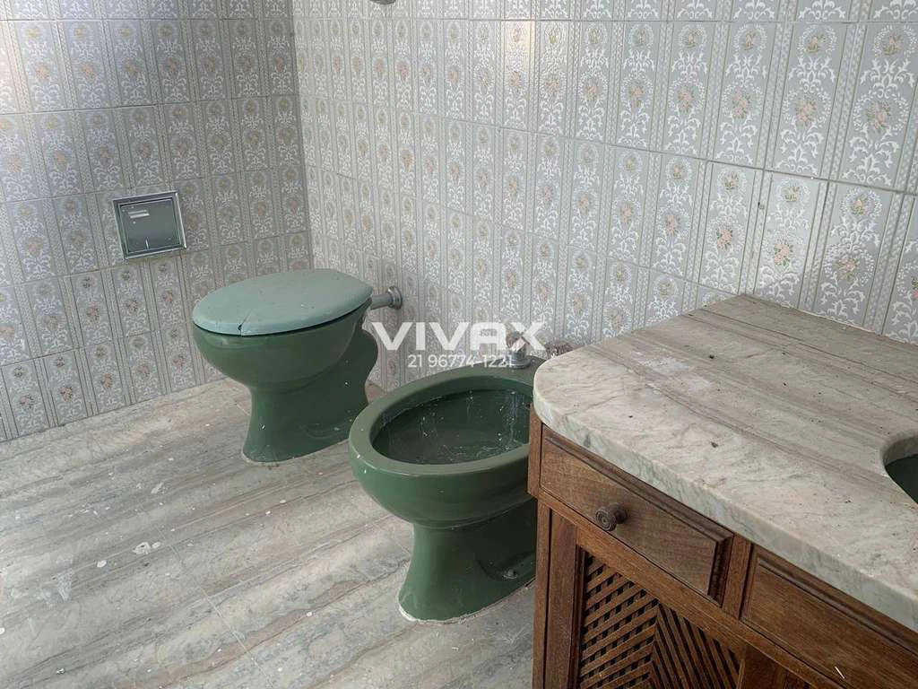 Дом с 5 спальнями, приватным садом и 2 парковками — photo 20