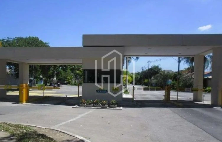 Будинок із 3 спальнями та власним барбекю — photo 23