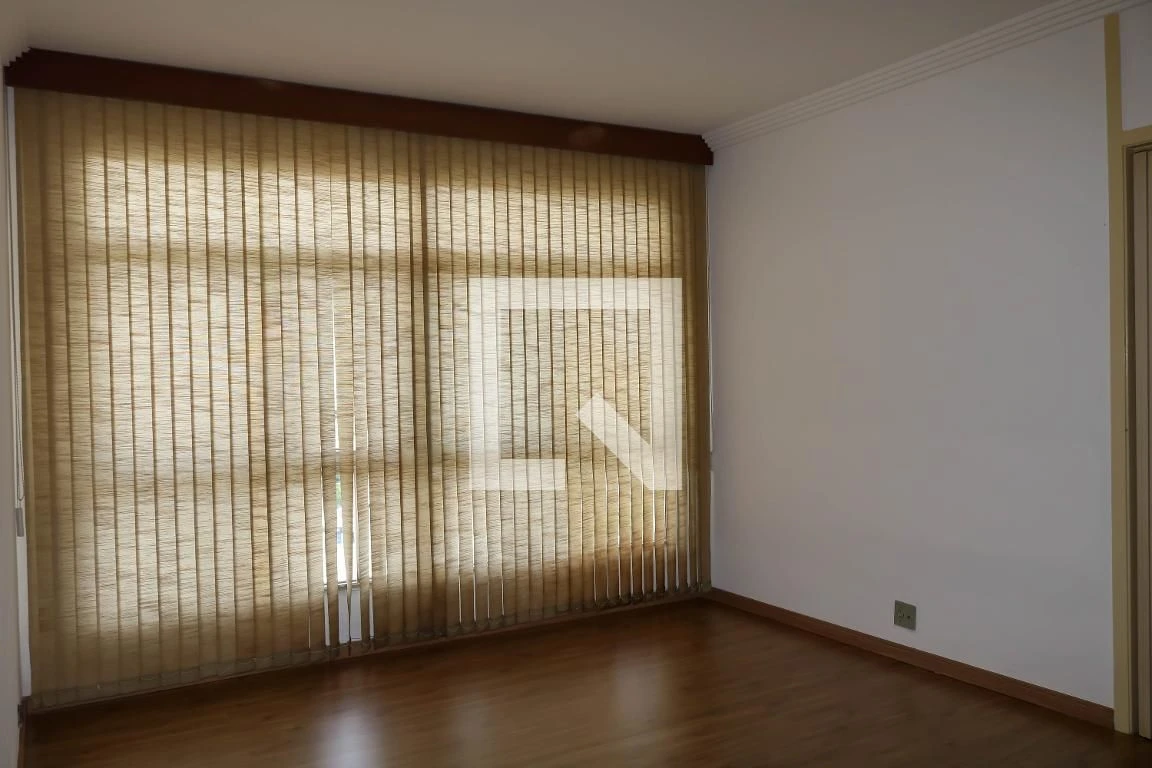Квартира: 2 спальні, 70 м² — photo 5