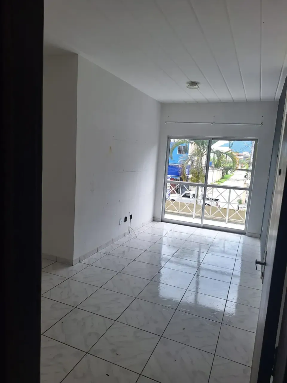 Apartamento para aluguel com 54 m², 2 quartos e 1 vaga — photo 3