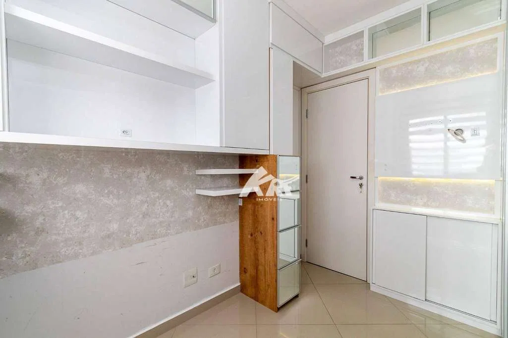 2-bedroom apartment in a building with a sauna — photo 28