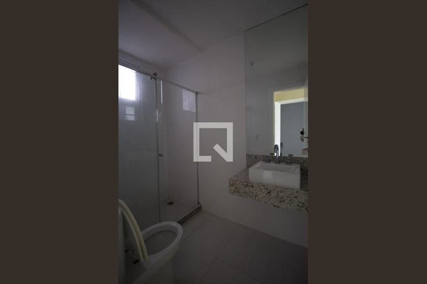 Apartamento para aluguel com 4 quartos, 348 m² e varanda — photo 40
