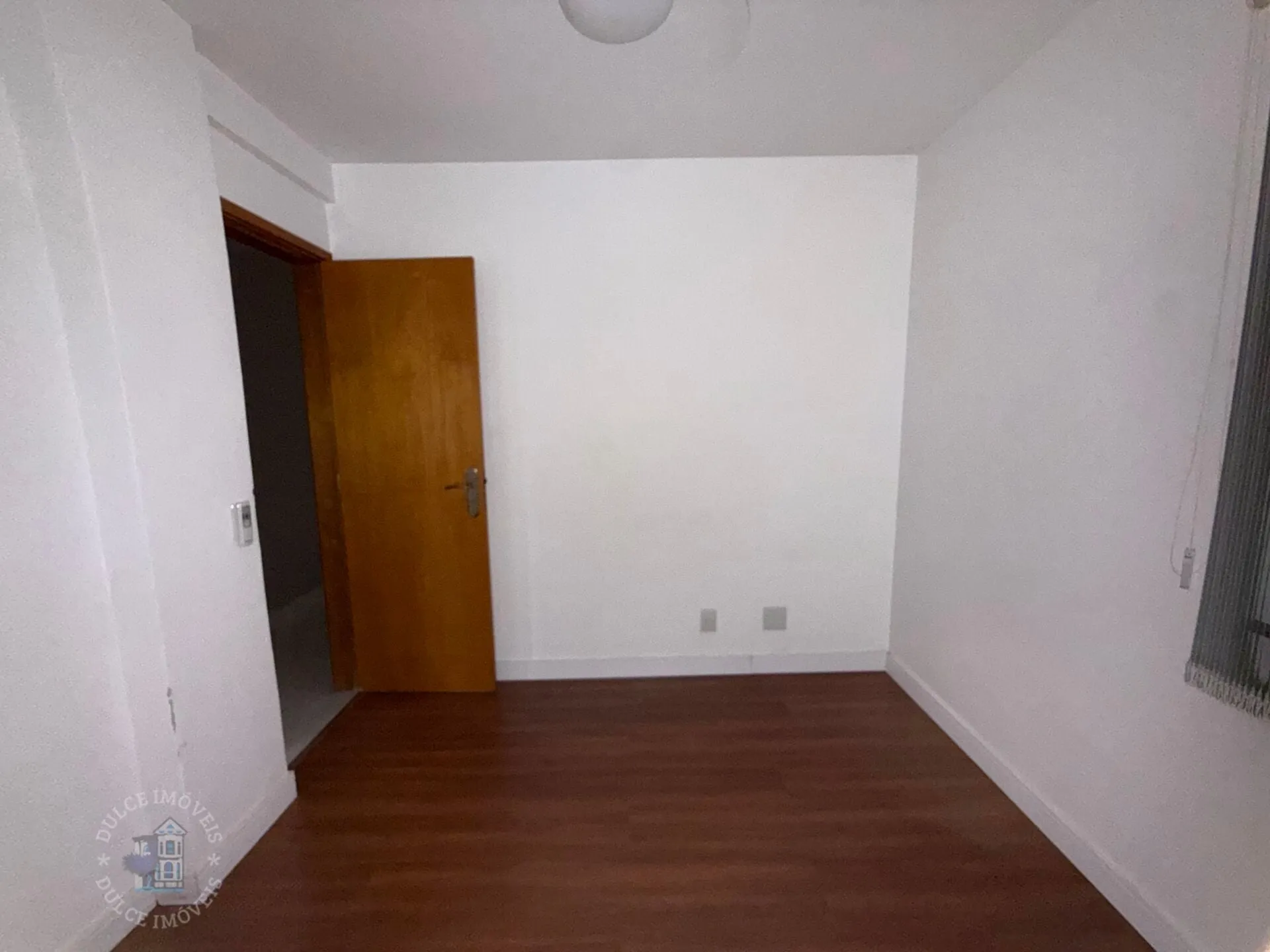 3-bedroom apartment with 1 en-suite and balcony — photo 33
