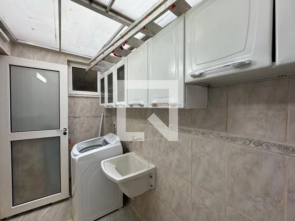 Private BBQ in a 3-bedroom house, 109 m² — photo 54