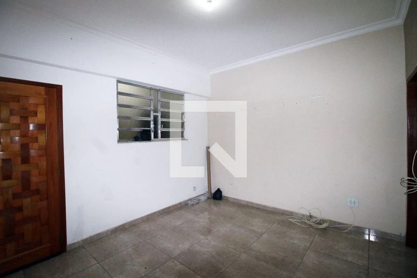 Apartamento de 2 quartos com área de lavanderia (60 m²) — photo 14