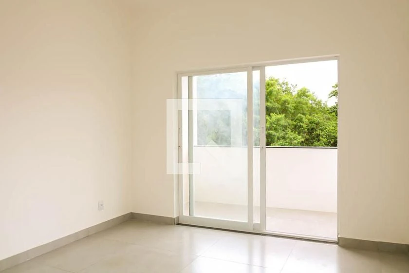 2-bedroom, 68 m² apartment in Rio de Janeiro — photo 22