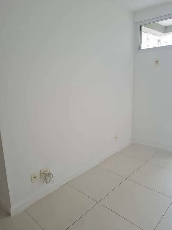 Apartamento de 2 dormitorios con suite y cocina a gas — photo 11