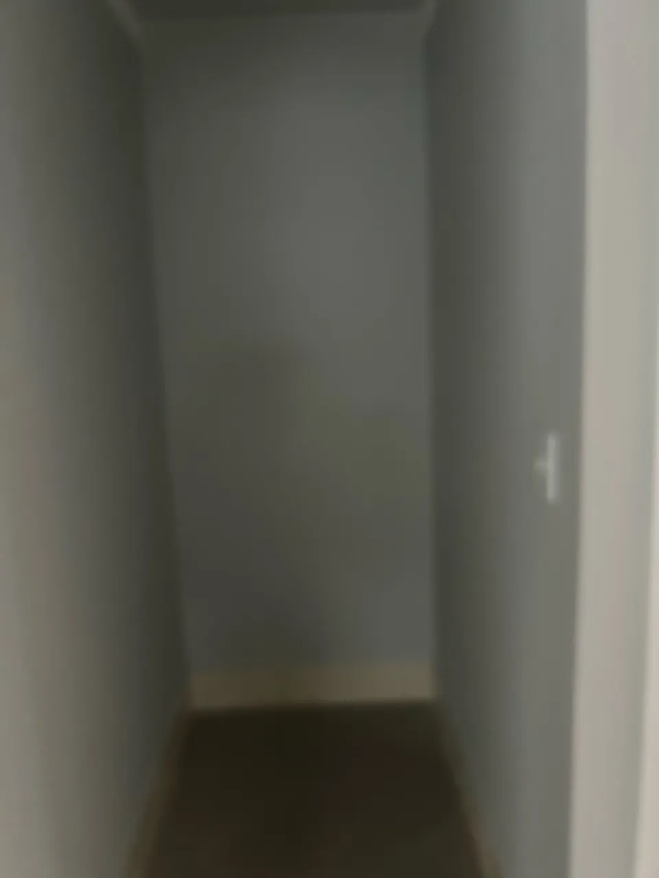 2-bedroom, 60 m² house in Rio de Janeiro — photo 12