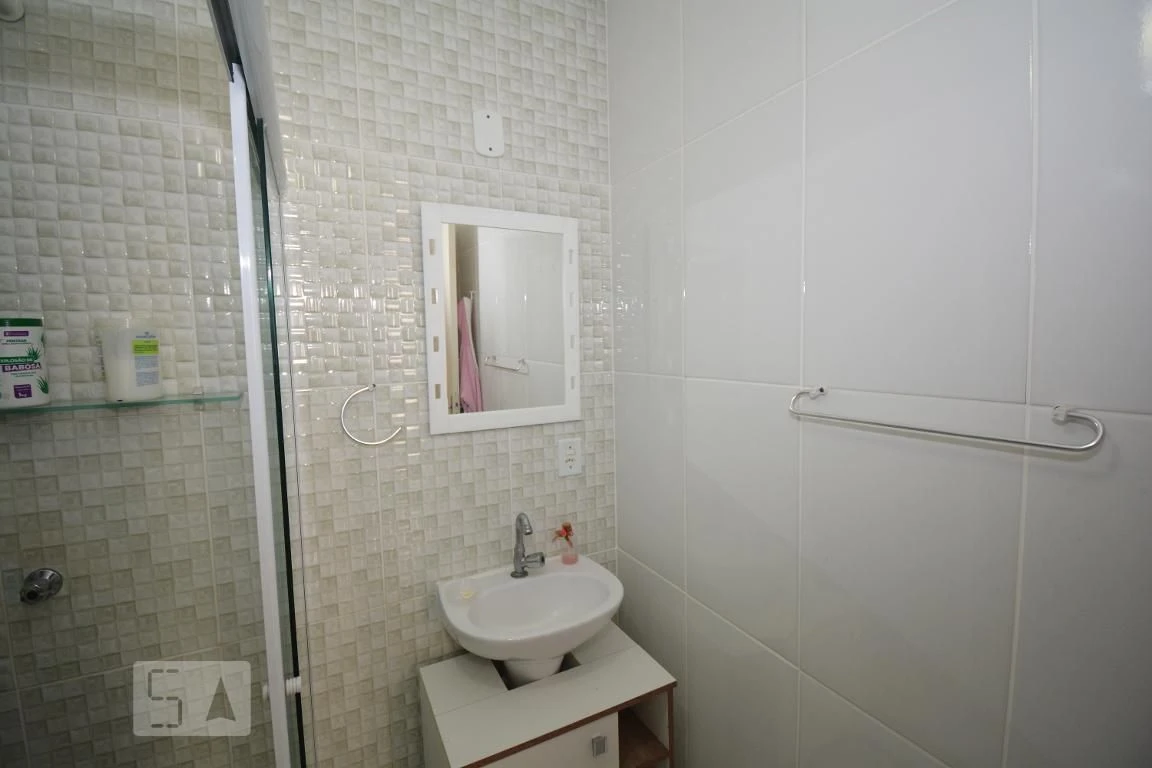 Apartamento para alugar com 2 quartos e 2 banheiros — photo 52
