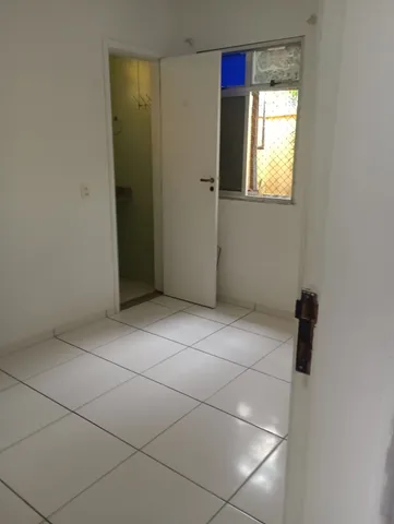 Unfurnished house with 3 bedrooms and an open kitchen — photo 10