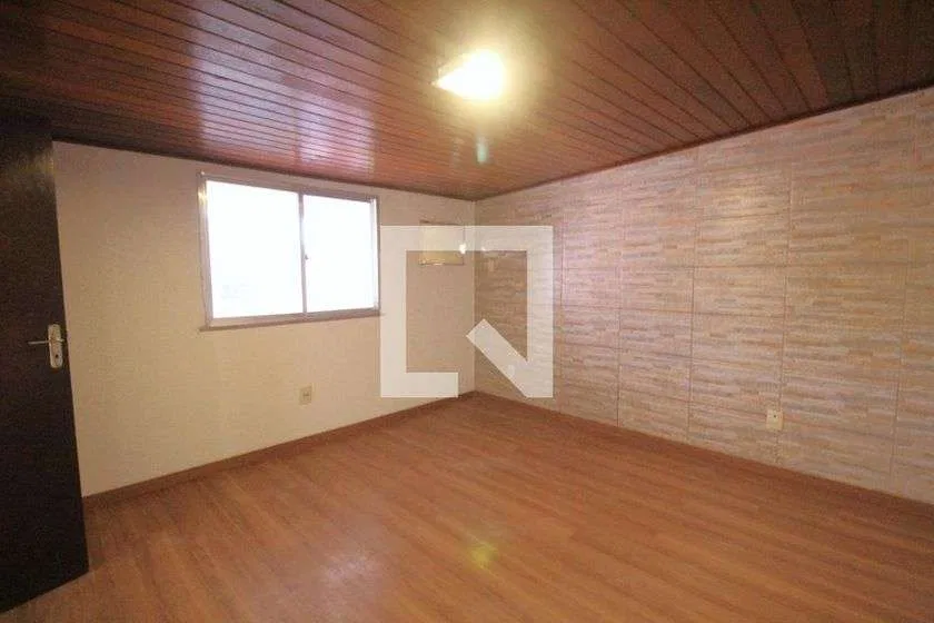 Коберга с 3 спальнями, балконом и 110 м² — photo 9