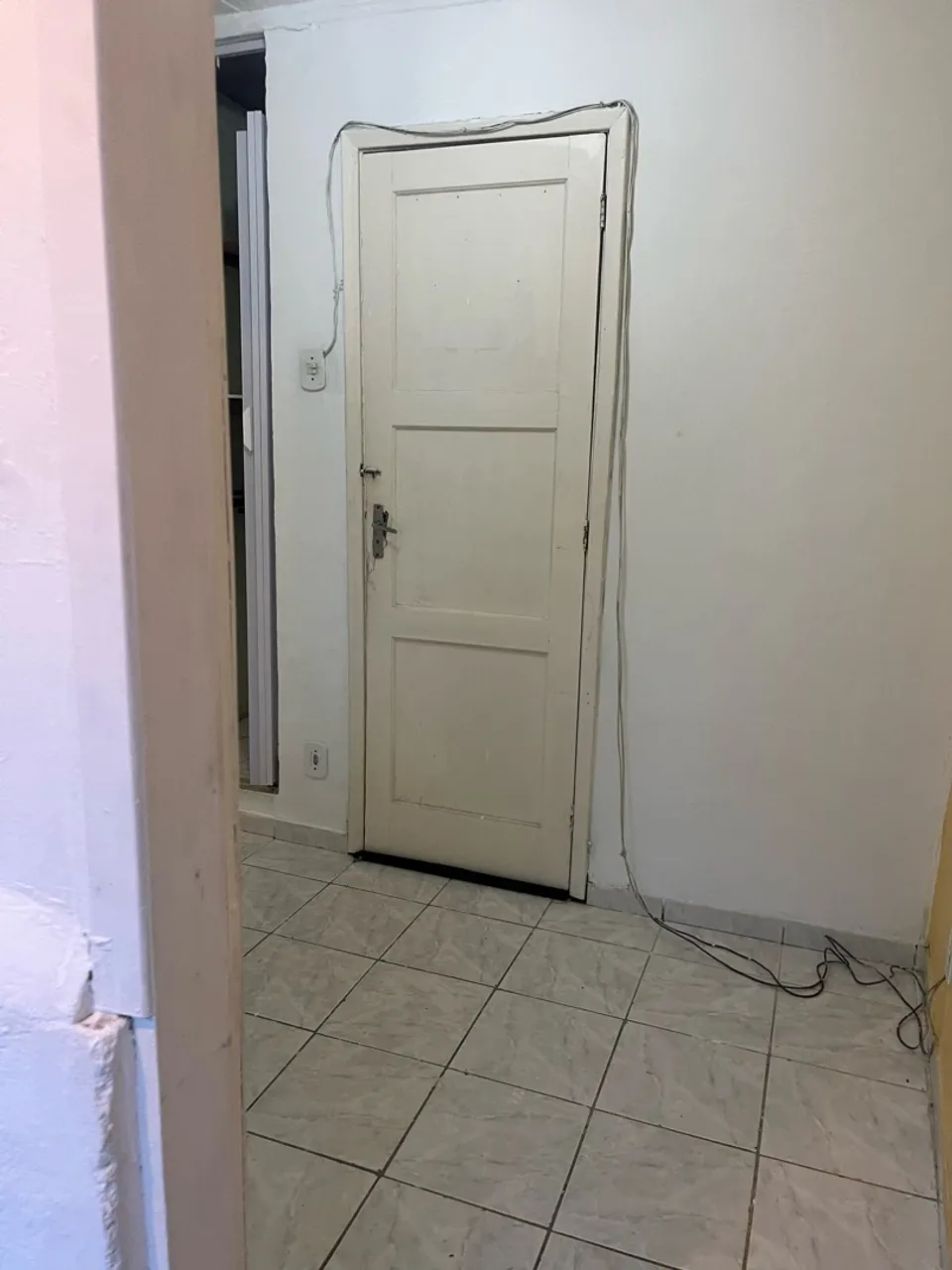 Apartamento de 20 m² e 1 quarto, Ipanema — photo 11