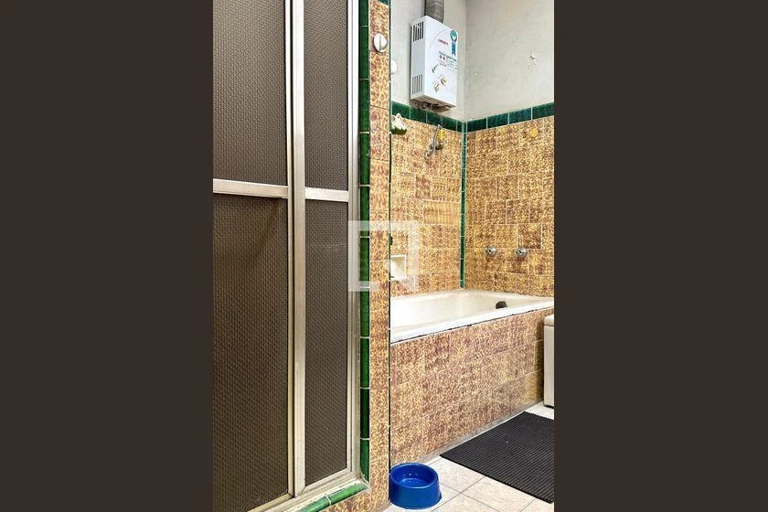 Apartamento amueblado de 3 dormitorios con cocina a gas — photo 41