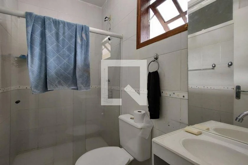 Будинок в оренду з 8 спальнями-суїтами та 548 м² — photo 40