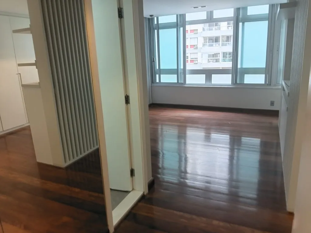 Departamento de 3 dormitorios con vista al agua — photo 8