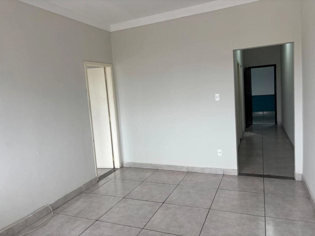 2-bedroom apartment, 98 m² — photo 10