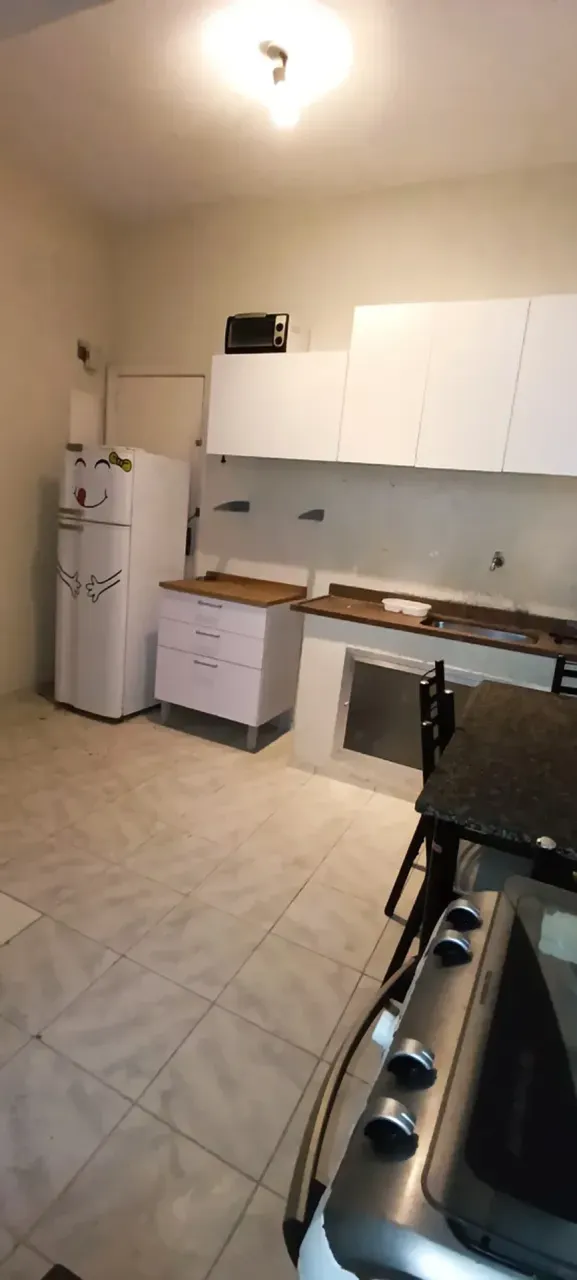 Apartamento amueblado con 2 dormitorios y 2 baños — photo 19