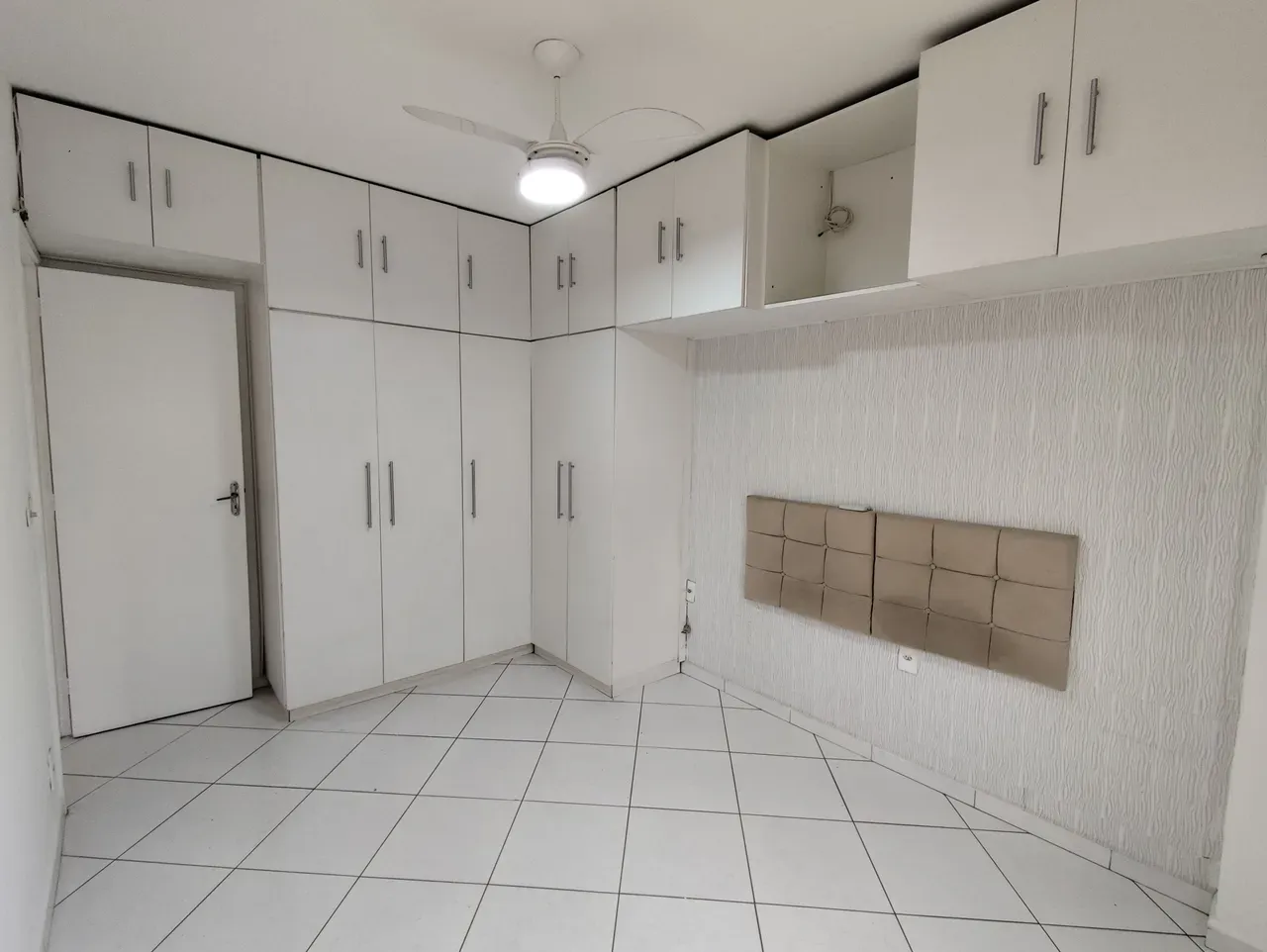 2-bedroom apartment with a washing machine in Rio de Janeiro — photo 13