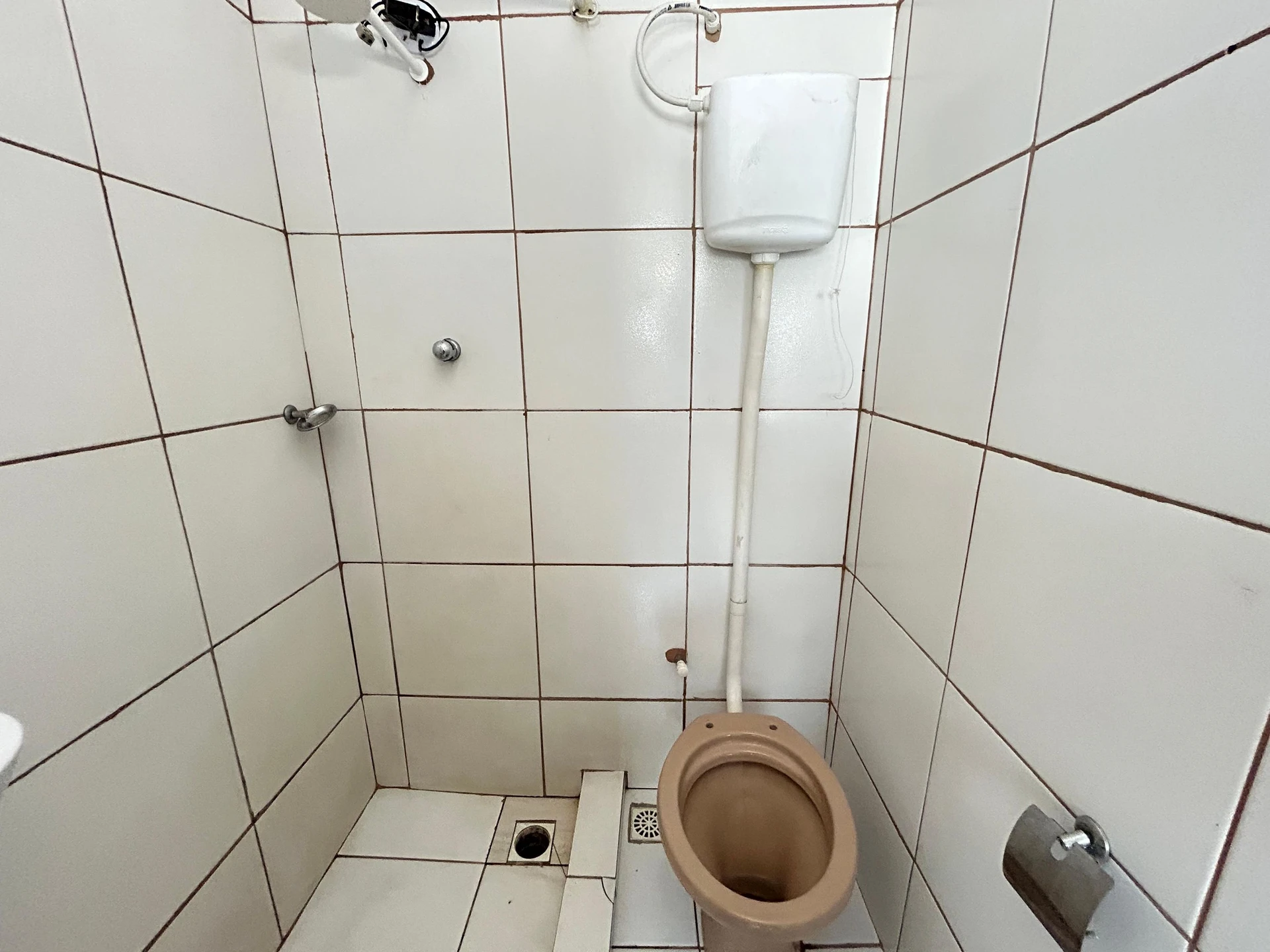 Студия, 27 м² — photo 10