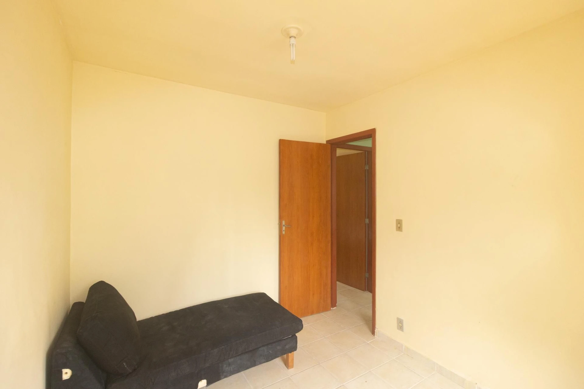 Rental apartment with 2 bedrooms and 2 parking spaces — photo 23