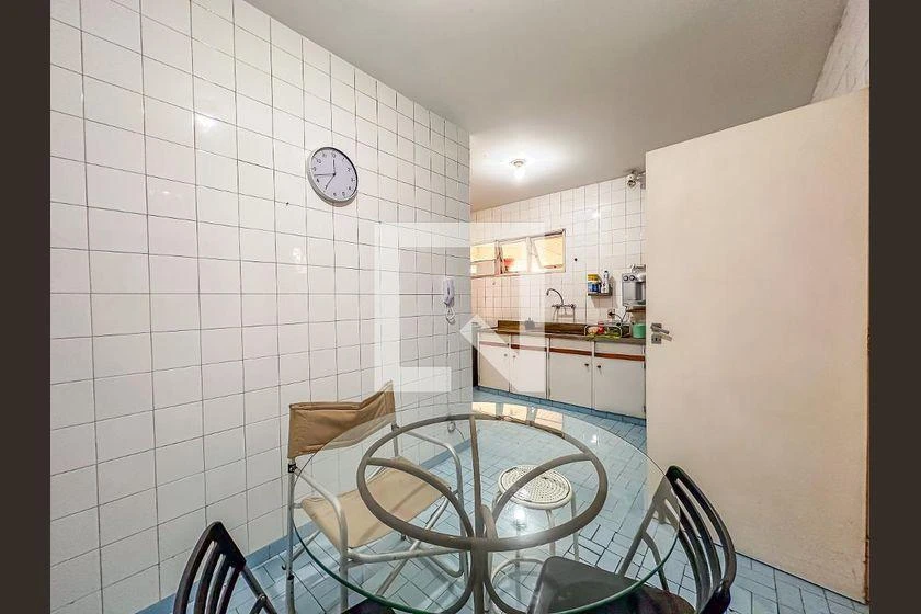 Apartamento de 4 habitaciones con 221 m² y 2 plazas — photo 44