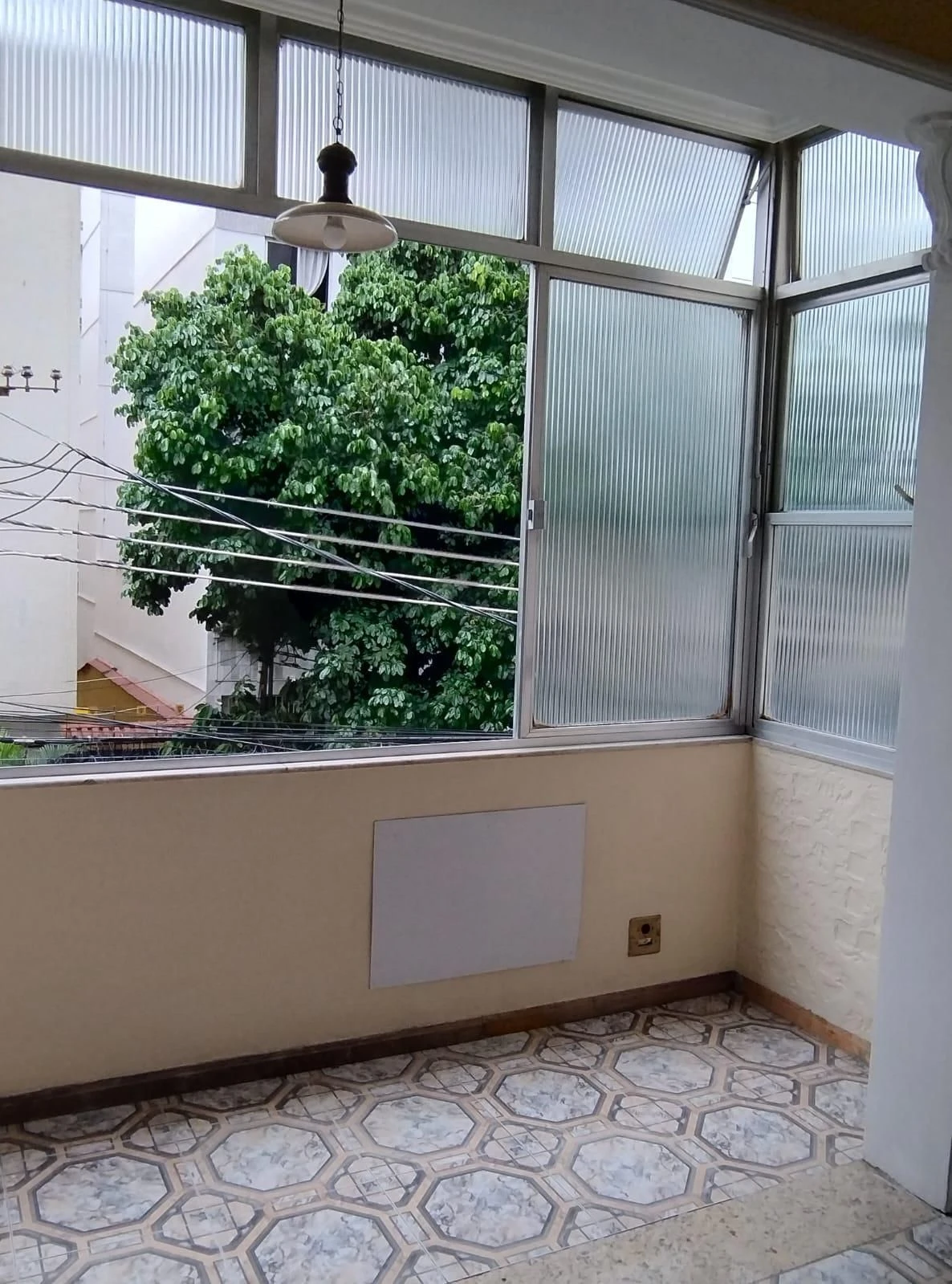 Apartamento de 3 quartos, sendo 1 suíte, 85 m², Vila Isabel — photo 7