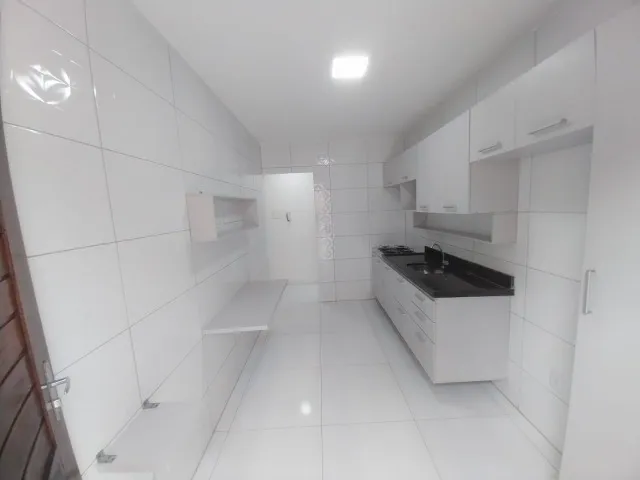 Apartamento de 3 quartos e 73 m² — photo 6