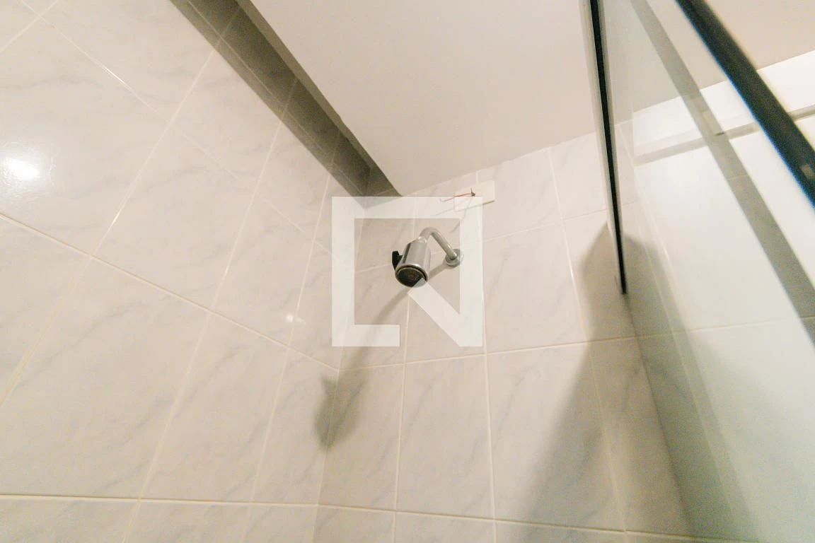 Apartamento com 3 quartos e cozinha fechada a gás — photo 46