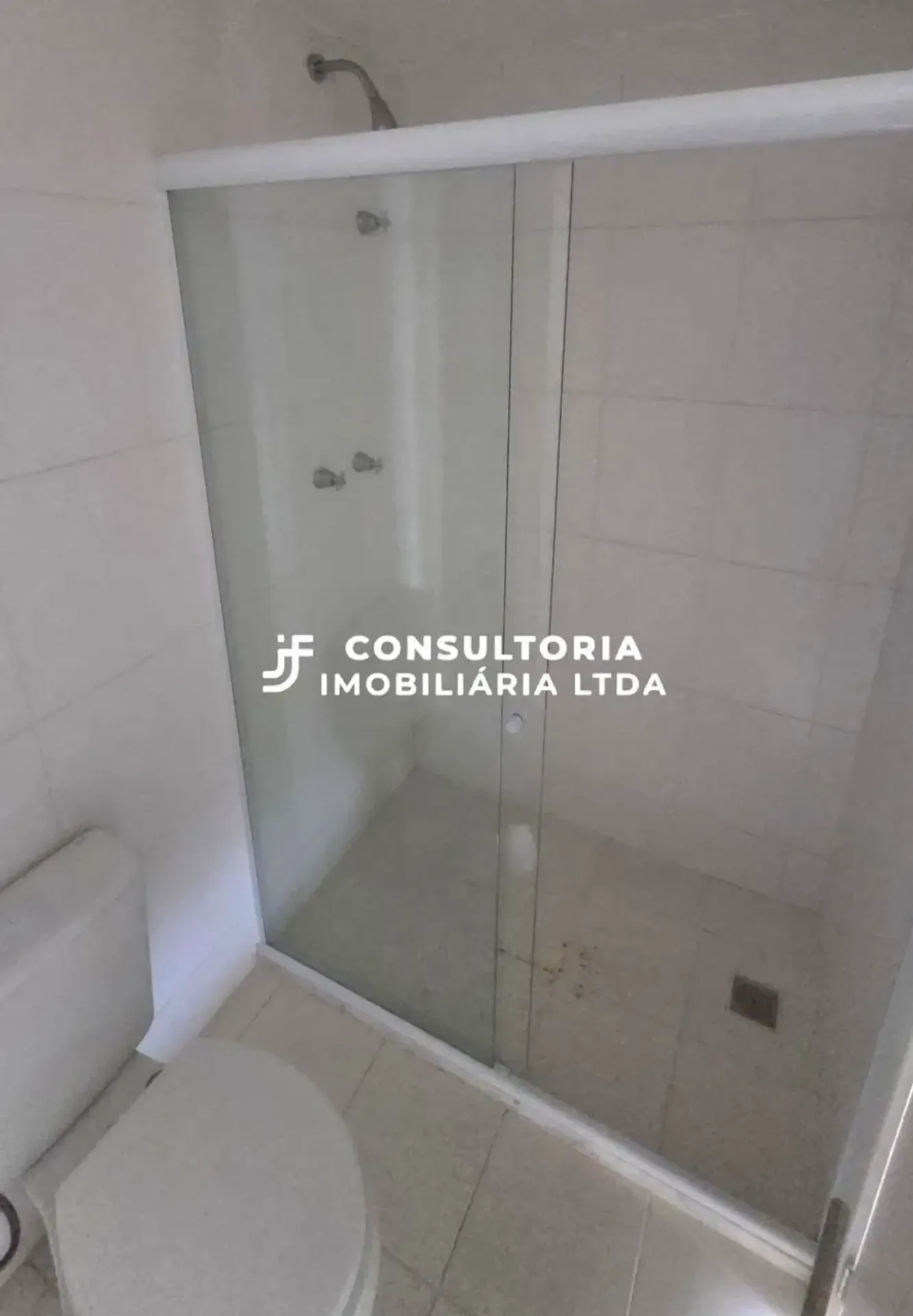 Apartment, 75 m², with a glass-enclosed balcony — photo 39