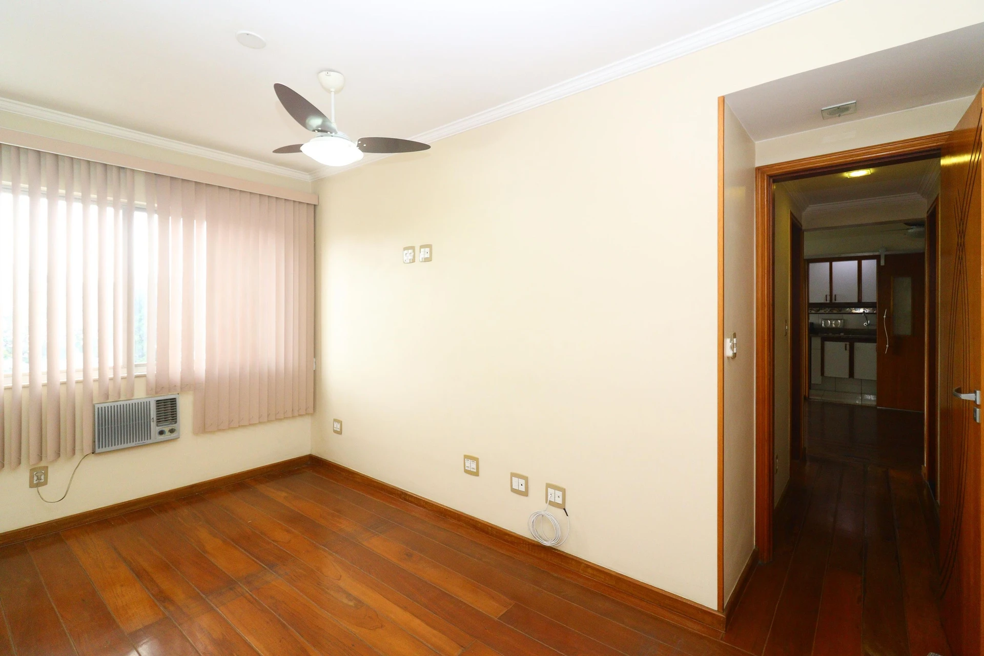 Apartment, 77 m², with a mountain view — photo 24
