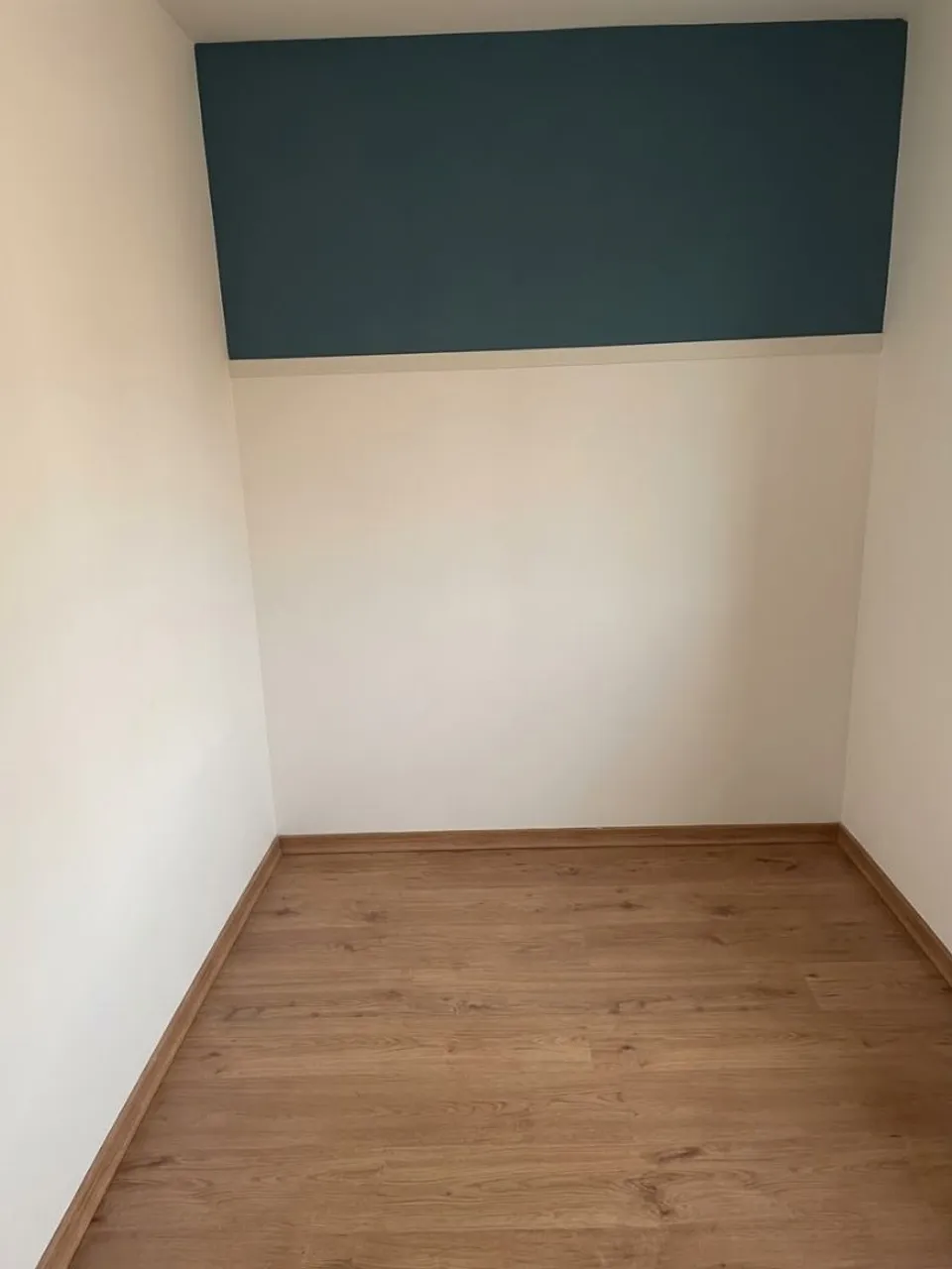 Casa de 2 quartos com closet — photo 3