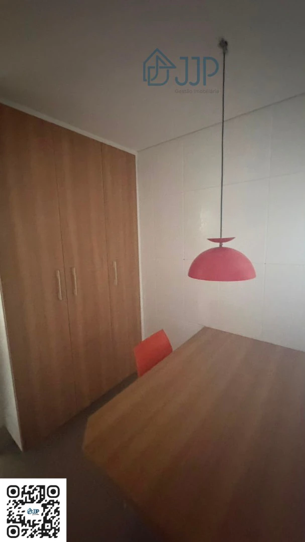 Rental apartment with 4 bedrooms and mountain view — photo 21