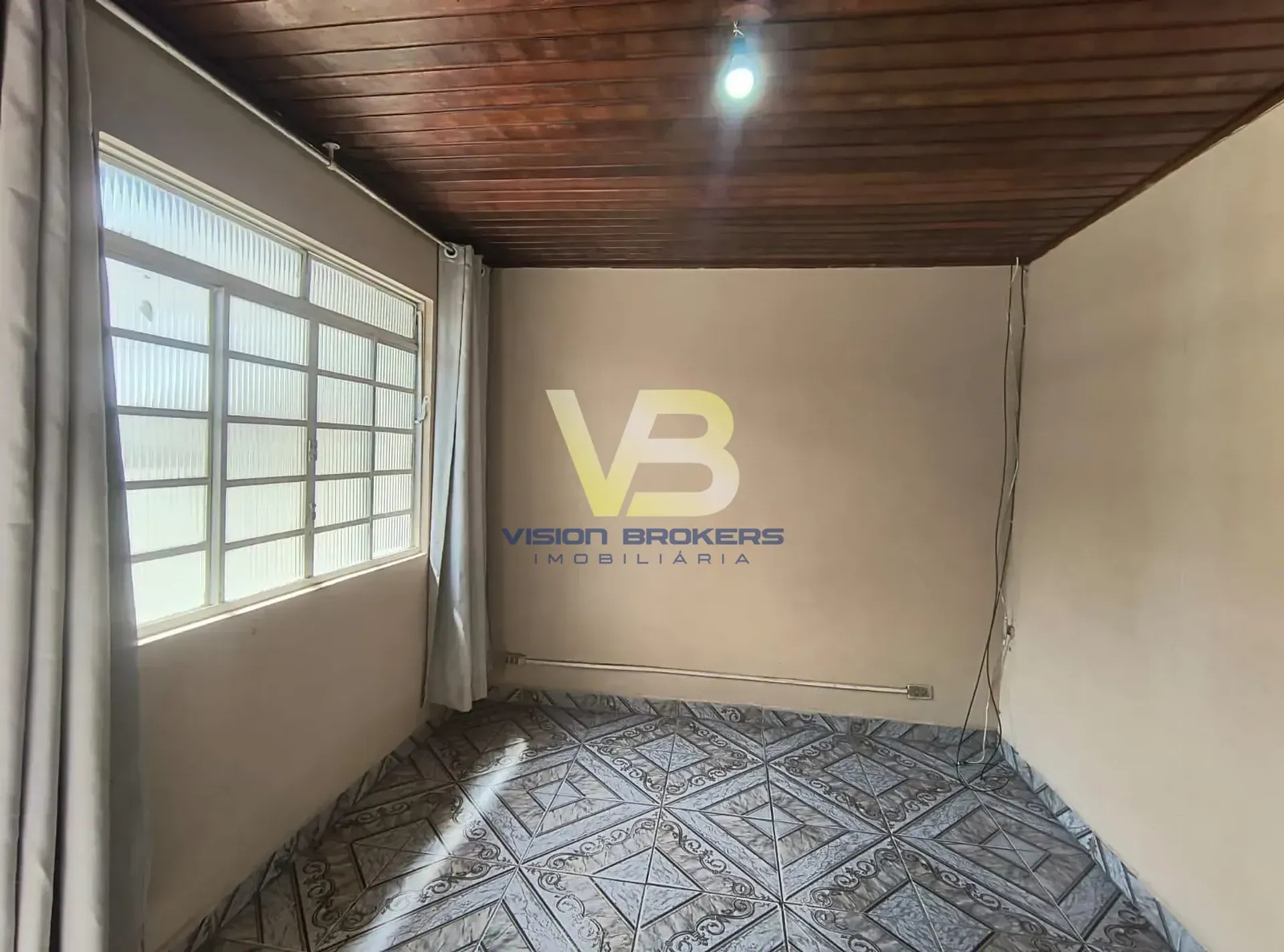 3-bedroom house, 80 m² — photo 8