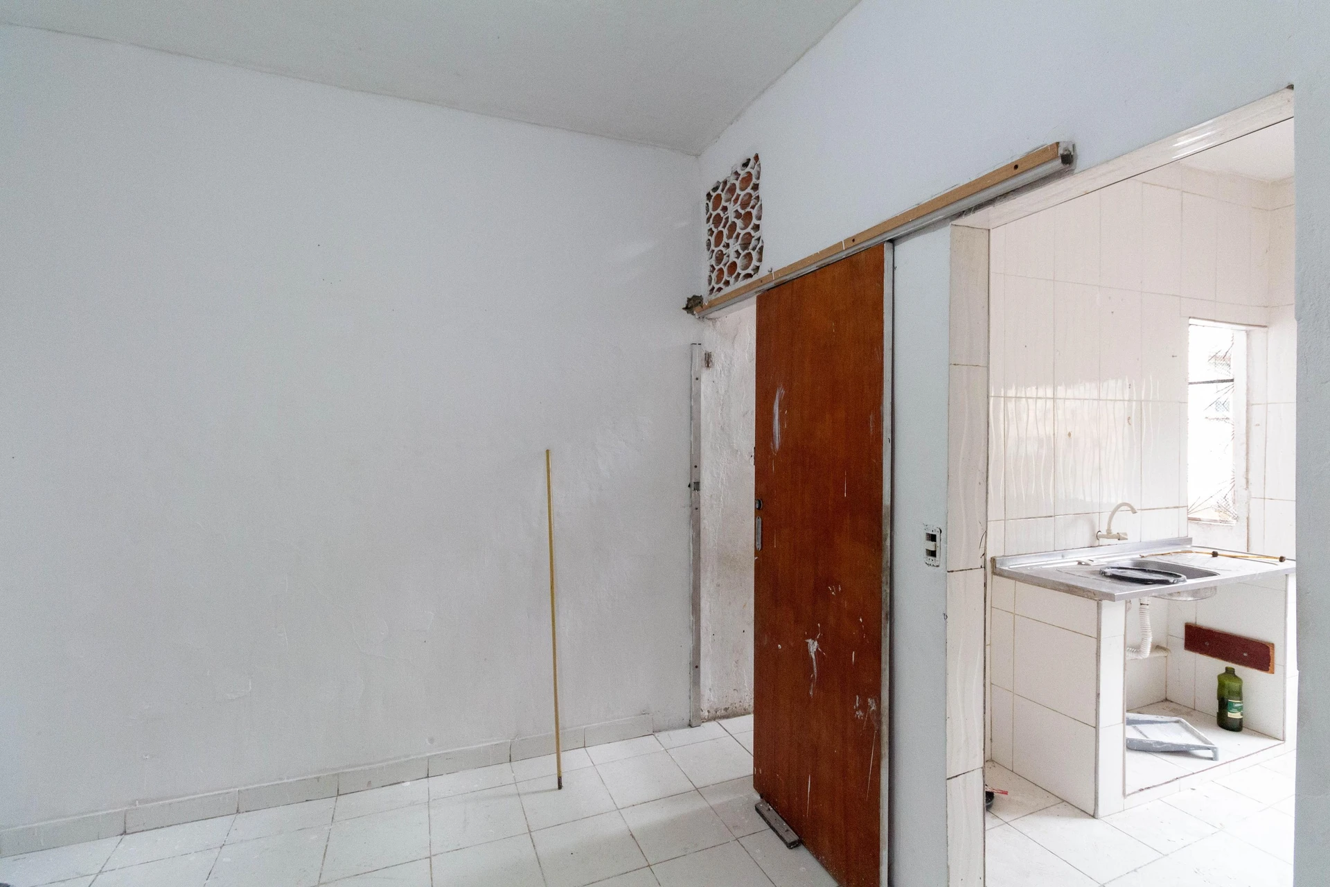 Casa de 160 m² y 3 dormitorios en Rio de Janeiro — photo 2