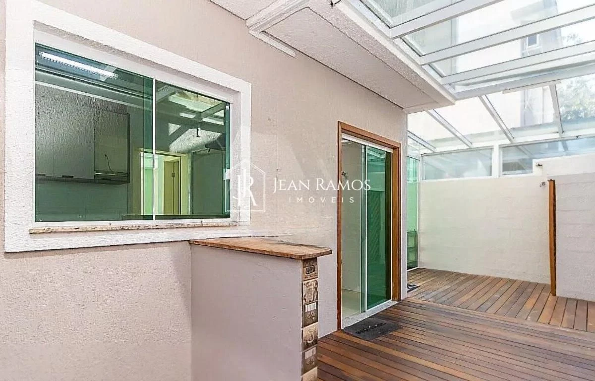 Bathtub in a 3-bedroom house, 115 m² — photo 6
