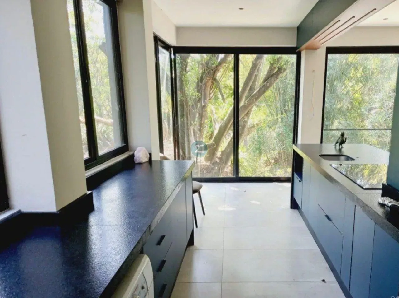 Apartamento de 7000 m² con 3 dormitorios y 5 baños — photo 15