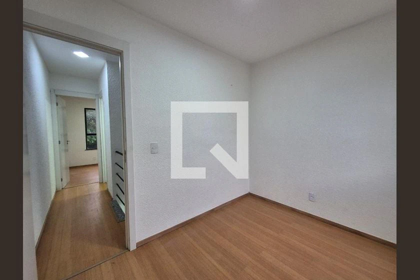 2-bedroom house, 1 with its own bathroom, 70 m² — photo 22