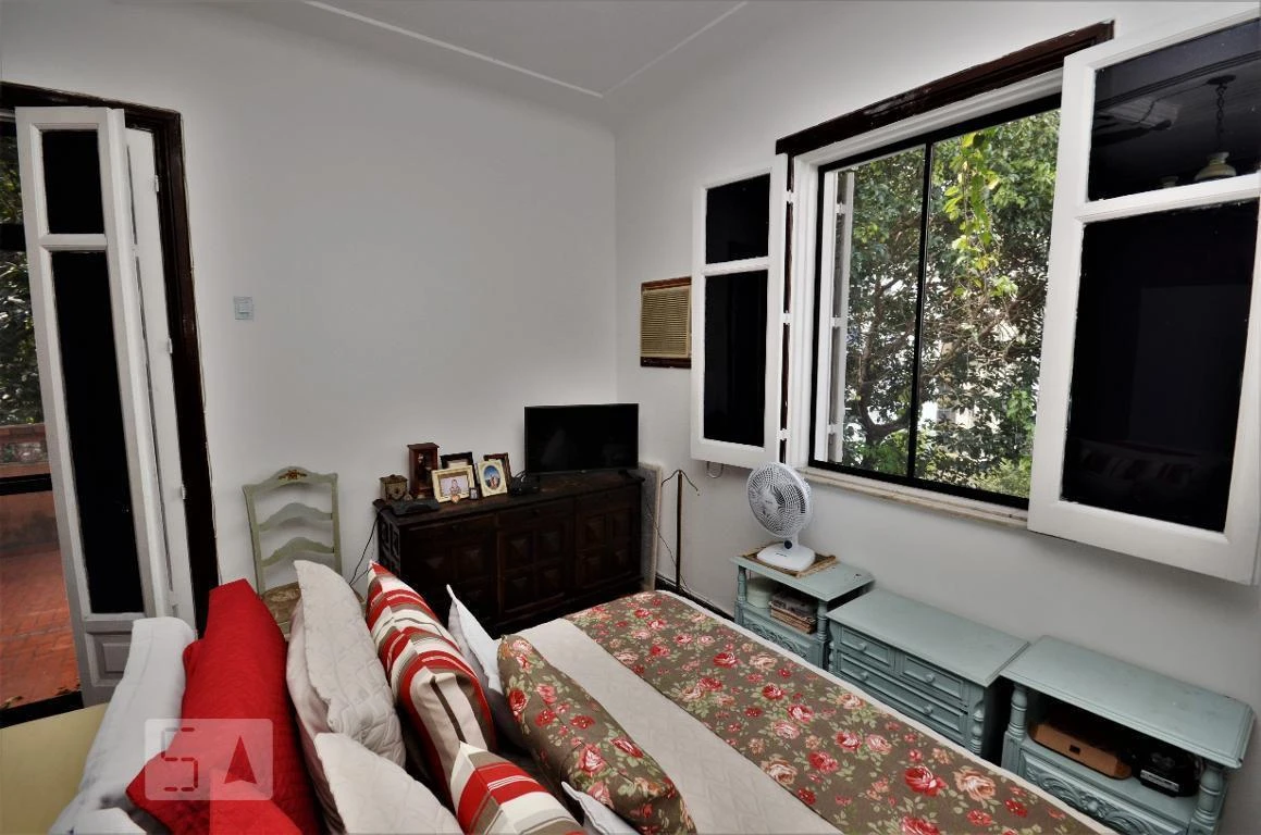 Орендний будинок на 450 м² з 4 спальнями, 2 суїти — photo 22