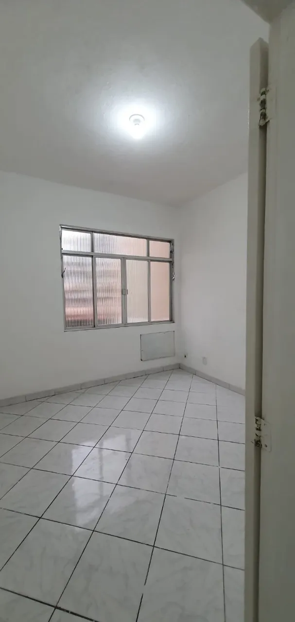Detached house with no parking, 1 bedroom and 1 bath — photo 8