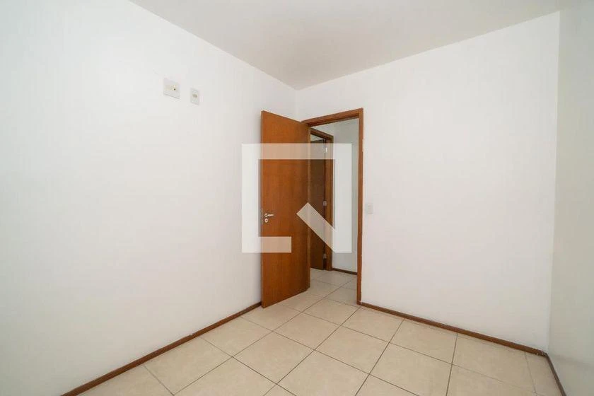 Apartment, 48 m², with a mountain view — photo 36