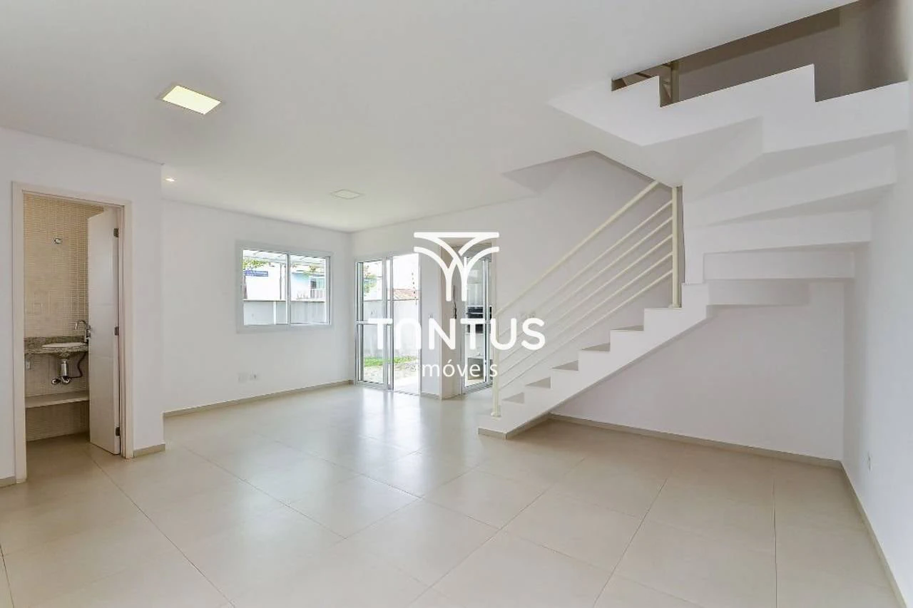 Casa de 3 quartos, sendo 1 suíte, 152 m², São Braz — photo 2