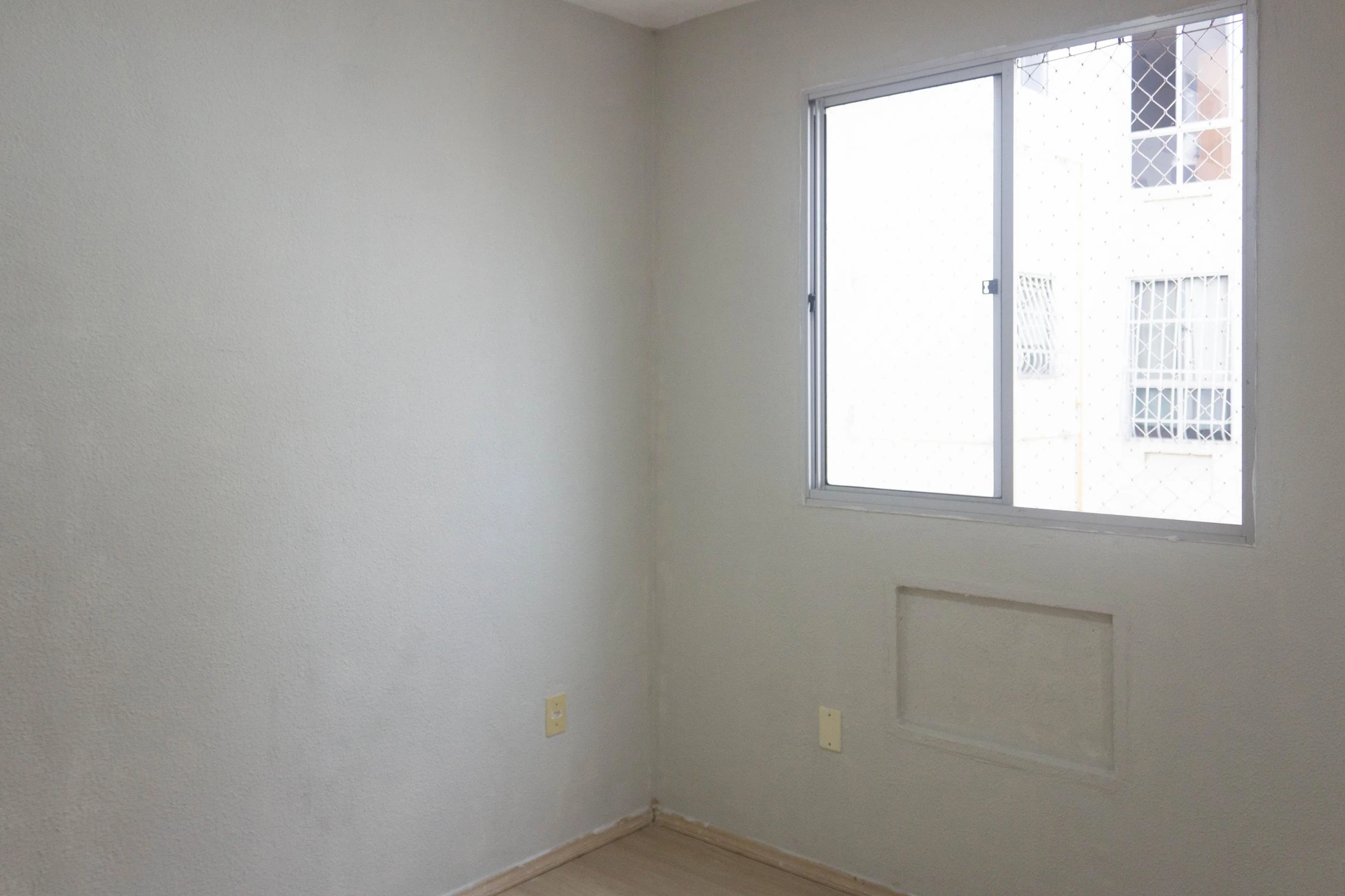 2-bedroom apartment in a building with a pool — photo 17