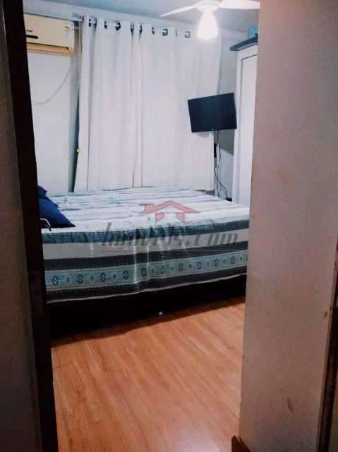 Ground-floor furnished apartment with 2 bedrooms and 56 m² — photo 3