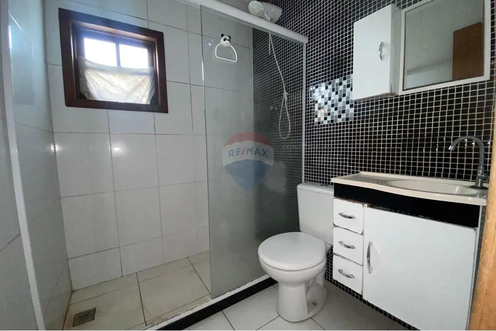 Рабочее место и 3 спальни: дом 100 м² — photo 11