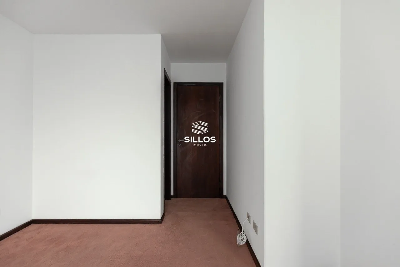 3-bedroom townhouse with private BBQ area 210 m² — photo 19