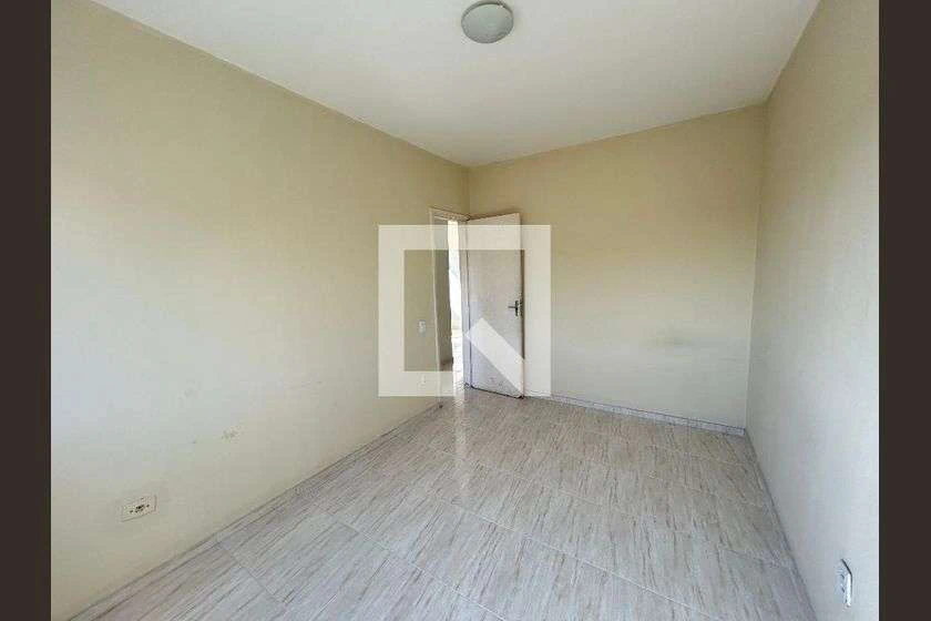 2-bedroom 68 m² apartment with a closed kitchen — photo 22